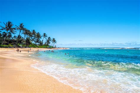 best beach kauai reddit Kauai beaches beach most tunnels places tropical hawaii spots crazy ...