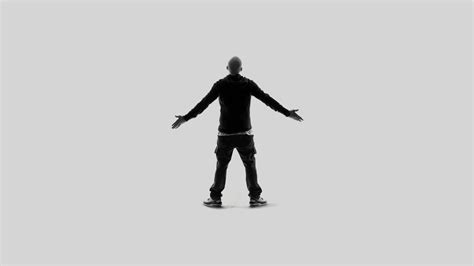 Eminem Rap God Wallpapers - Wallpaper Cave