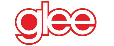 Image - Glee- The Music.png | Glee TV Show Wiki | FANDOM powered by Wikia