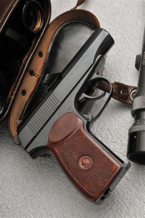 17 Best images about Makarov Pistol on Pinterest | Pistols, Soviet army and Military