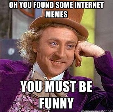 90+ Meme Origin Internet Images & Pictures - MyWeb