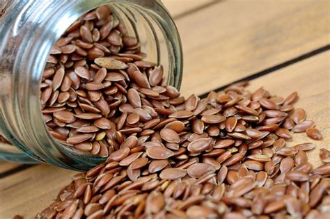 5 Edible Seeds and their benefits | Fit Foodies Mantra