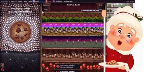 Best Cookie Clicker Strategy Guide - Tech News Today