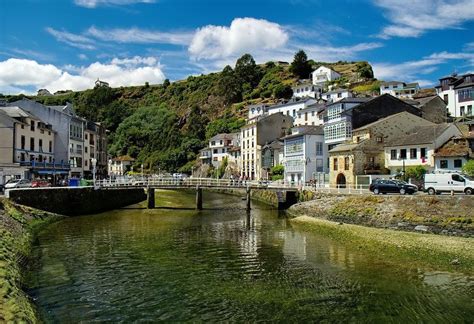 6 Reasons to Visit Asturias