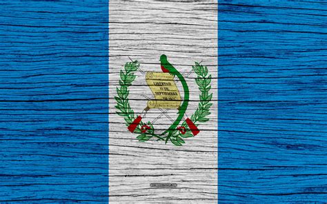 Guatemala Flag Wallpapers - Wallpaper Cave