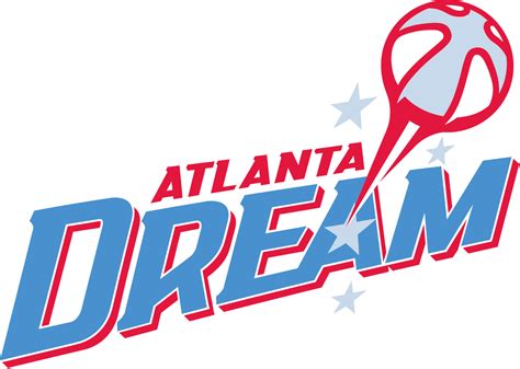 2019 Atlanta Dream Season Review - Belly Up Sports