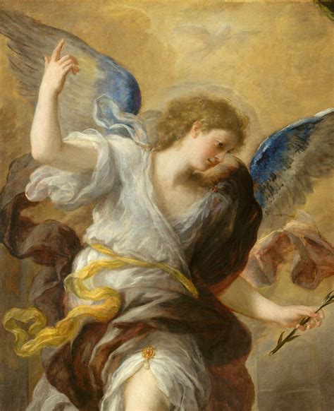 20 Best renaissance paintings of angels You Can Save It Without A Dime - ArtXPaint Wallpaper