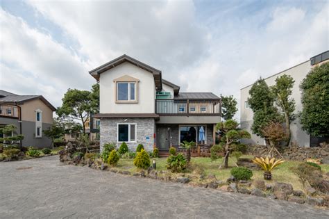 houses for sale in jeju south korea - Phylis Fincher