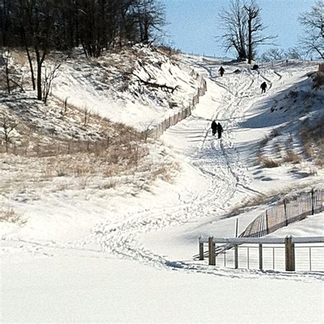 Indiana Dunes State Park winter 2012 | Indiana dunes state park, Indiana dunes, State parks