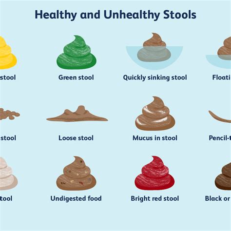 stool color chart effy moom - 59 hq pictures cat stool color chart what causes black diarrhea ...