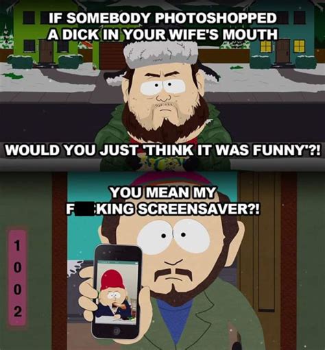 Hilarious South Park Memes That Will Keep You Laughing All Day Long | Fun