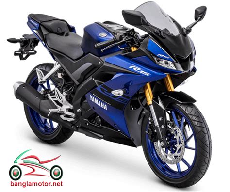 Yamaha V3 Price In Bangladesh