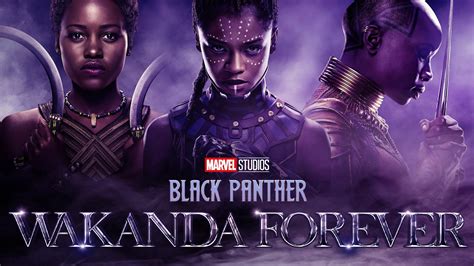 1080x230020 Black Panther: Wakanda Forever HD Trinity 1080x230020 Resolution Wallpaper, HD ...