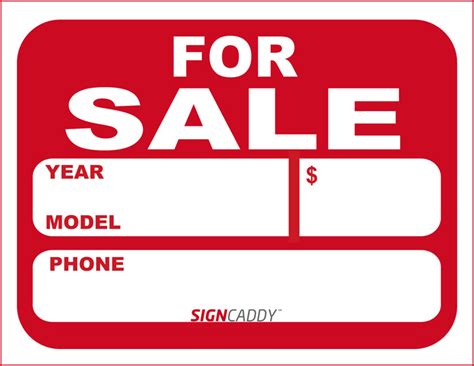 8 Best Images of Retail Sale Signs Free Printable - Free Printable Sale ...