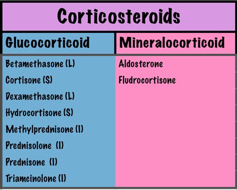 Pin by KRISTEN EVES on • nursing • | Nursing school supplies, Nursing school tips, Pharmacology ...