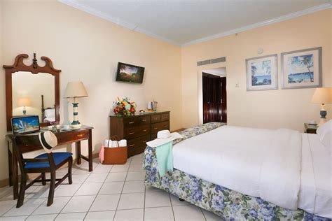 Breezes Resort Bahamas All Inclusive Nassau, New Providence, BS ...