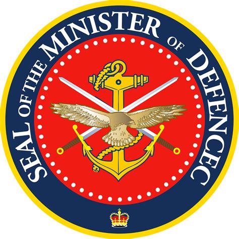 MINISTRY OF DEFENCE RECRUITING 659+ Posts Apply Here ~ Jobs for All