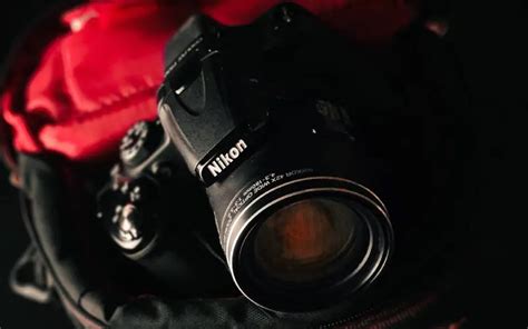 13 Essential Accessories for the Nikon D3100