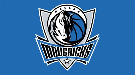 Dallas Mavericks Logo : Dallas Mavericks Wallpapers ·① WallpaperTag / Currently over 10,000 on ...