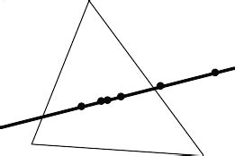 Euler Line -- from Wolfram MathWorld