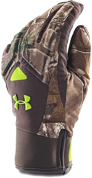 9 Best Cold Weather Hunting Gloves (Reviews) - 2020