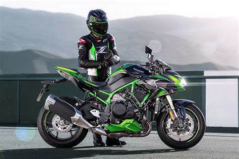 2021-kawasaki-z-h2-se-zh2-special-edition-specs-10 - BikesRepublic.com