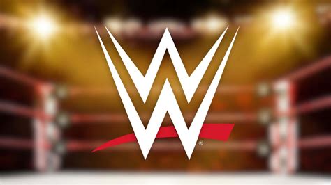 Wwe Logos Wallpapers