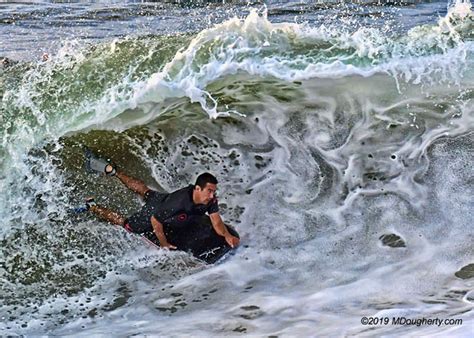 Surfing; The Wedge; Newport Beach; Body Surfing; surfing Images ...