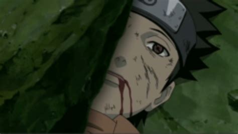 Why did Kakashi kill Rin? [revealed] with NEW details from Manga 675 ! - HubPages