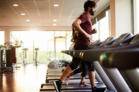 The 9 Best Treadmill Workout Videos to Buy