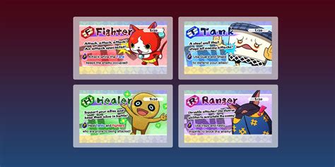 YO-KAI WATCH BLASTERS Tips & Tricks - Play Nintendo