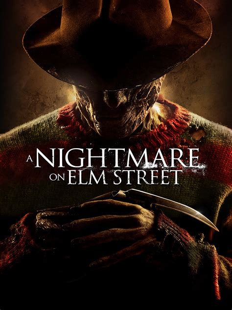 Wagner's Film Reviews: Nightmare on Elm Street (2010)