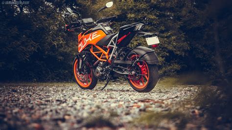 Ktm Duke 390 Hd Wallpapers Data Src Free Download - Ktm Duke 390 2018 - 1920x1080 Wallpaper ...