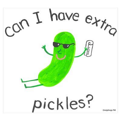 Funny Pickle Quotes. QuotesGram