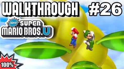 All secret exits in new super mario bros 2 3ds - sanytrek