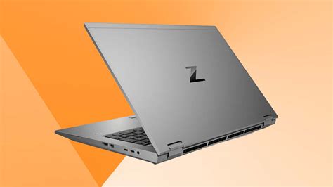 HP ZBook Studio G8, ZBook Power G8, ZBook Fury G8 launched with 11th-Gen Intel CPU, 4K UHD ...