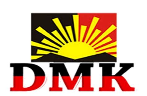 Tamil Nadu: MK Stalin-led DMK picks NR Elango as its fourth nominee for Rajya Sabha Polls - The ...