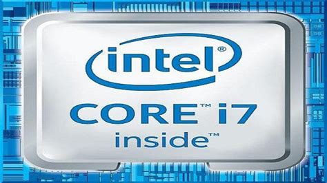 Intel HD Graphics 630 Performance, Testing i7-7700K Without DGPU