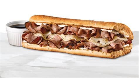 Quiznos Sub Best Deals | www.bharatagritech.com