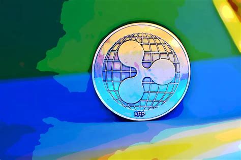 No Ripple-SEC lawsuit settlement in sight as XRP prices tumble