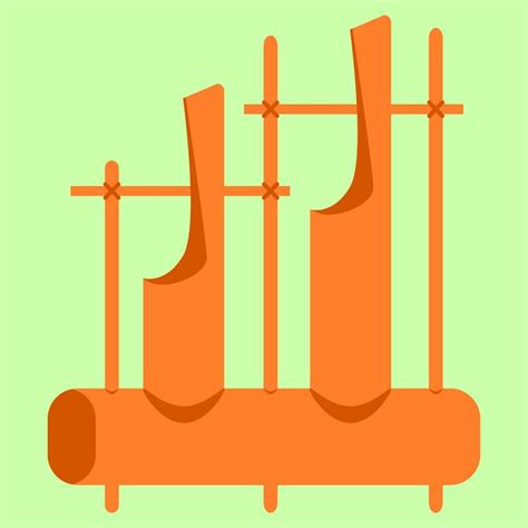 Angklung is one of the traditional musical instruments in Indonesia ...