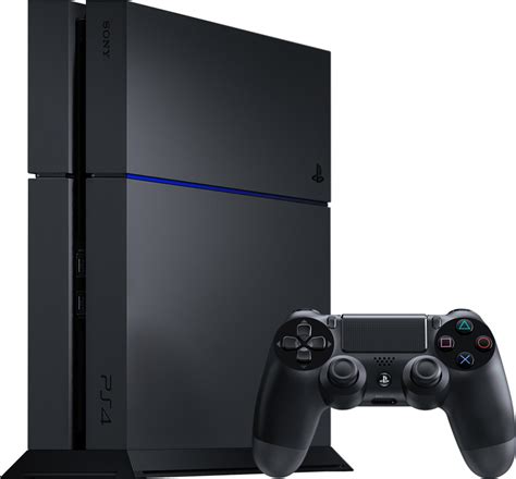 Collection of Ps4 PNG. | PlusPNG