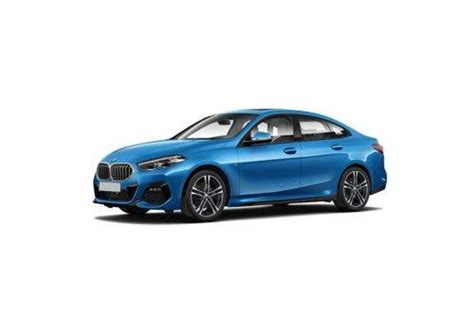 BMW 2 Series Review by Vinay - Bmw 2 Series Sporty Coupe, Dynamic Handling