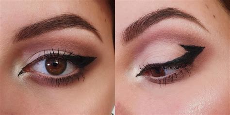 527 best r/hoodedeyes images on Pholder | Two weeks post op. Excited to play with eye shadows ...