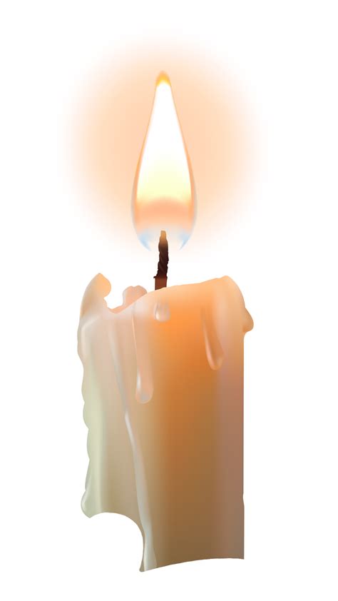 Candle Computer file - Candle for blessing png download - 844*1500 - Free Transparent Light png ...