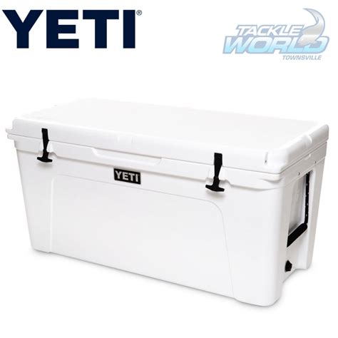 Yeti Tundra 125 Coral