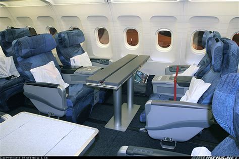 Air Canada Airbus A321 Business Class Seats | Brokeasshome.com