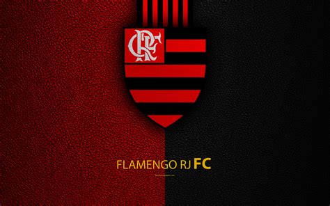 🔥 [20+] Flamengo Wallpapers | WallpaperSafari