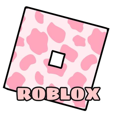 Roblox Logo Through The Years