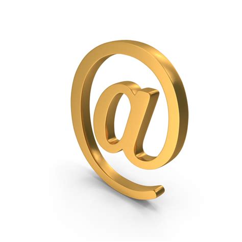 At The Rate Icon Gold PNG Images & PSDs for Download | PixelSquid - S121268260